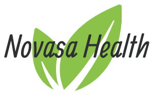 Novasa Health